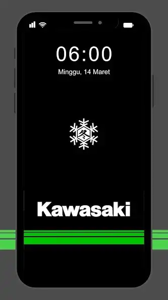 Play Wallpaper Kawasaki Ninja ZX10R as an online game online Wallpaper Kawasaki Ninja ZX10R with UptoPlay Play Wallpaper Kawasaki Ninja ZX10R as an online game Wallpaper Kawasaki Ninja ZX10R with UptoPlay