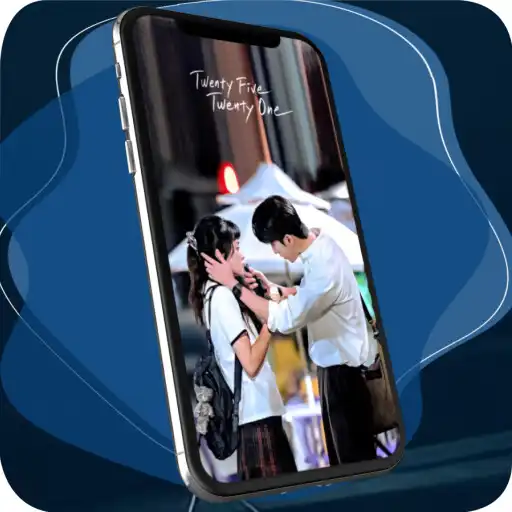 Play Wallpaper Kdrama 2521 APK