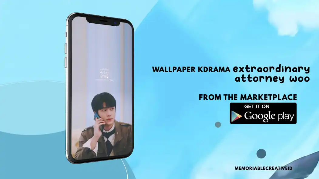 Play Wallpaper Kdrama attorney woo  and enjoy Wallpaper Kdrama attorney woo with UptoPlay
