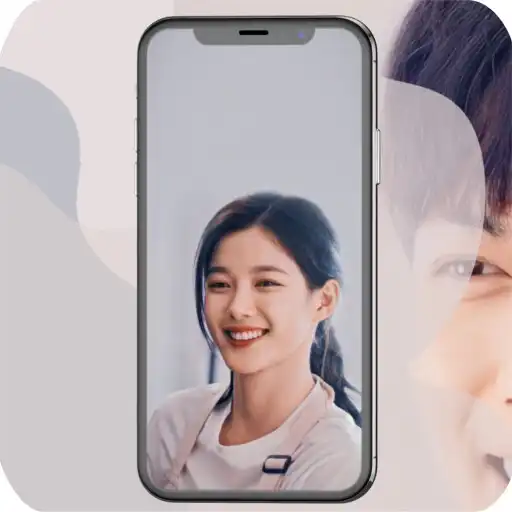 Play Wallpaper Kdrama Backstreat APK