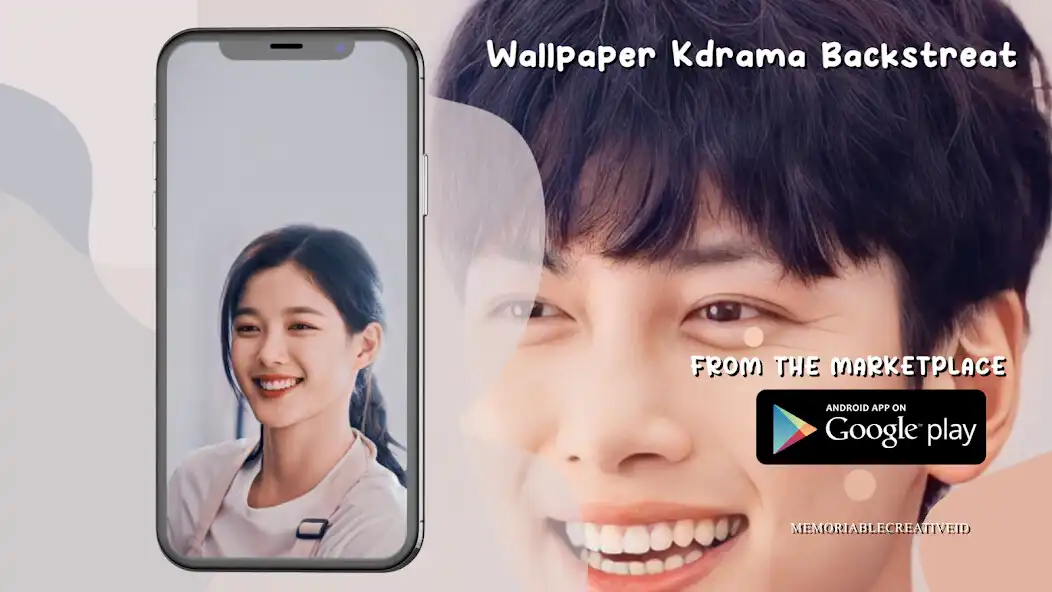 Play Wallpaper Kdrama Backstreat and enjoy Wallpaper Kdrama Backstreat with UptoPlay Play Wallpaper Kdrama Backstreat and enjoy Wallpaper Kdrama Backstreat with UptoPlay