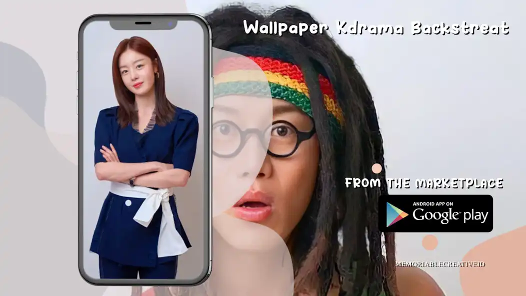 Play Wallpaper Kdrama Backstreat as an online game online Wallpaper Kdrama Backstreat with UptoPlay Play Wallpaper Kdrama Backstreat as an online game Wallpaper Kdrama Backstreat with UptoPlay