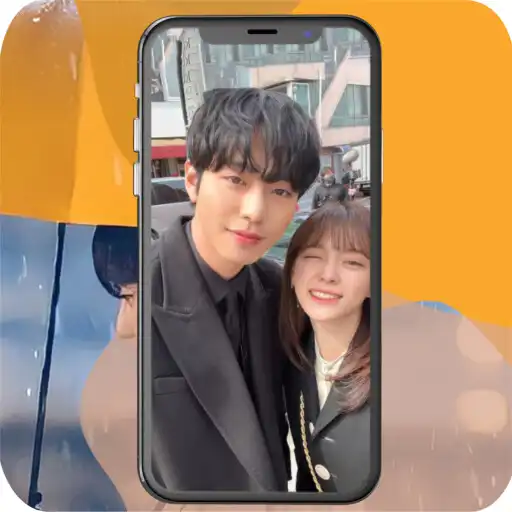 Play Wallpaper Kdrama Business Pro APK