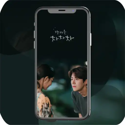 Play Wallpaper Kdrama Hometown cha APK
