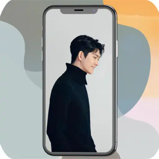 Play Wallpaper Kdrama Kang tae oh APK