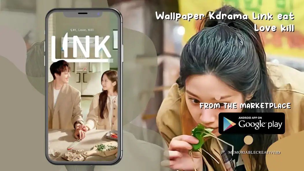 Play Wallpaper Kdrama Link eat love and enjoy Wallpaper Kdrama Link eat love with UptoPlay Play Wallpaper Kdrama Link eat love and enjoy Wallpaper Kdrama Link eat love with UptoPlay