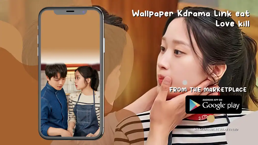 Play Wallpaper Kdrama Link eat love as an online game online Wallpaper Kdrama Link eat love with UptoPlay Play Wallpaper Kdrama Link eat love as an online game Wallpaper Kdrama Link eat love with UptoPlay
