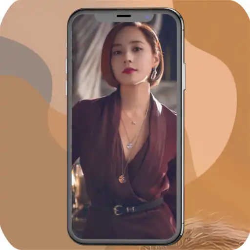 Play Wallpaper Kdrama Penthouse APK