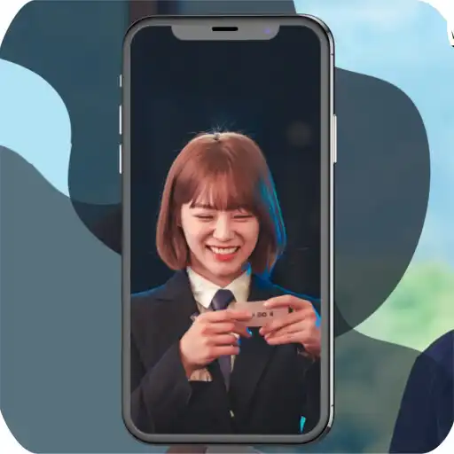 Play Wallpaper KdramaTodays webtoon APK
