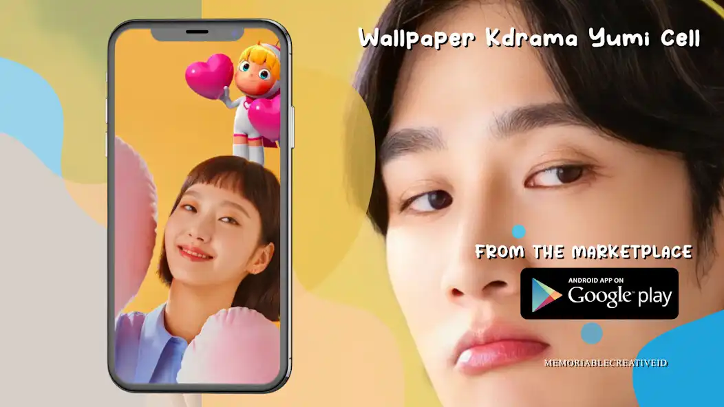 Play Wallpaper Kdrama Yumi Cell as an online game online Wallpaper Kdrama Yumi Cell with UptoPlay Play Wallpaper Kdrama Yumi Cell as an online game Wallpaper Kdrama Yumi Cell with UptoPlay