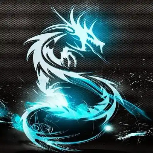 Play wallpaper keren APK Play wallpaper keren APK