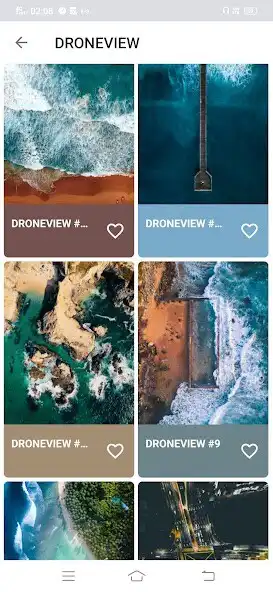 Play Wallpaper Kit as an online game Wallpaper Kit with UptoPlay