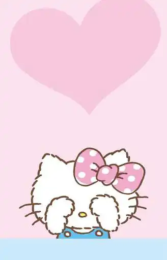 Play Wallpaper Kitty CuteHD 2021 and enjoy Wallpaper Kitty CuteHD 2021 with UptoPlay Play Wallpaper Kitty CuteHD 2021 and enjoy Wallpaper Kitty CuteHD 2021 with UptoPlay