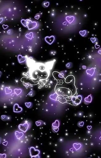 Play Wallpaper Kitty CuteHD 2021 as an online game online Wallpaper Kitty CuteHD 2021 with UptoPlay com.Alltransmedia.WallpaperImutHelloKittyHD2021 Play Wallpaper Kitty CuteHD 2021 as an online game Wallpaper Kitty CuteHD 2021 with UptoPlay