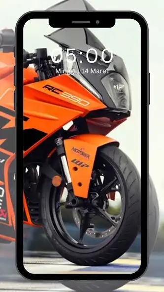 Play Wallpaper KTM RC 390 and enjoy Wallpaper KTM RC 390 with UptoPlay Play Wallpaper KTM RC 390 and enjoy Wallpaper KTM RC 390 with UptoPlay