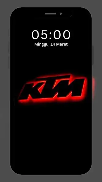 Play Wallpaper KTM RC 390 as an online game online Wallpaper KTM RC 390 with UptoPlay Play Wallpaper KTM RC 390 as an online game Wallpaper KTM RC 390 with UptoPlay