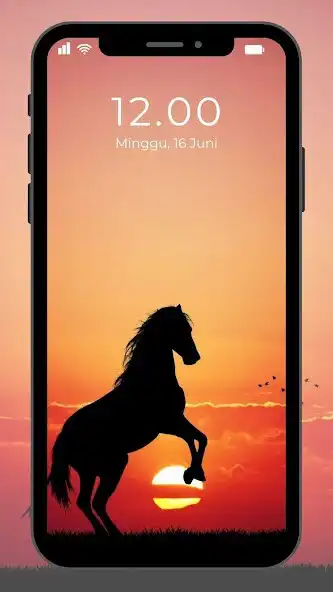 Play Wallpaper Kuda and enjoy Wallpaper Kuda with UptoPlay Play Wallpaper Kuda and enjoy Wallpaper Kuda with UptoPlay