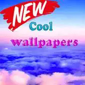 Free play online Wallpaper Ladybug 2018 APK