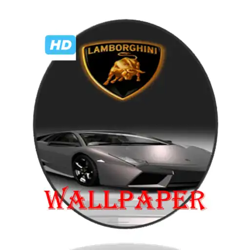 Play WALLPAPER LAMBORGHINI APK Play WALLPAPER LAMBORGHINI APK