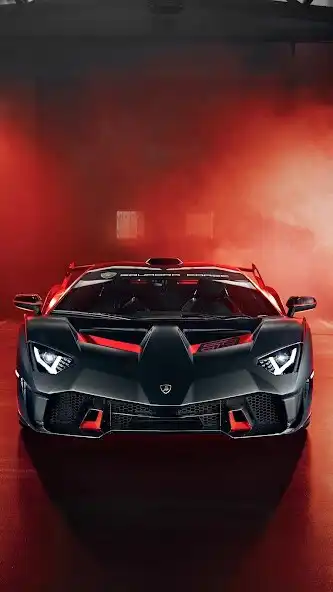 Play WALLPAPER LAMBORGHINI as an online game WALLPAPER LAMBORGHINI with UptoPlay