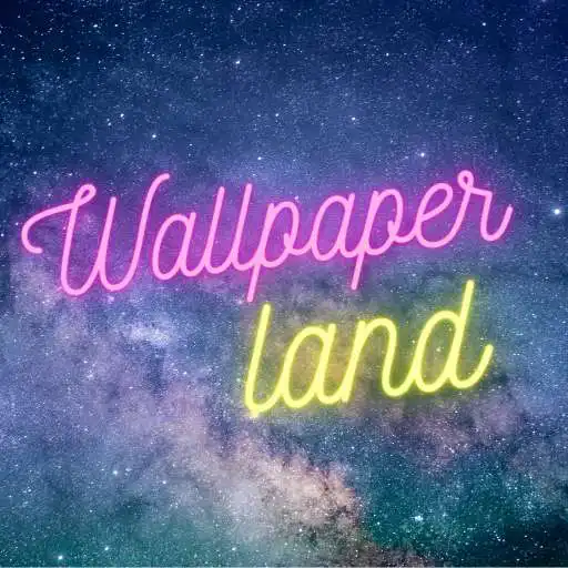 Play WallpaperLand APK