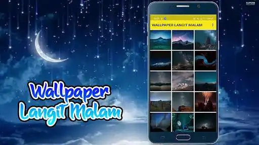 Play Wallpaper Langit Malam and enjoy Wallpaper Langit Malam with UptoPlay Play Wallpaper Langit Malam and enjoy Wallpaper Langit Malam with UptoPlay