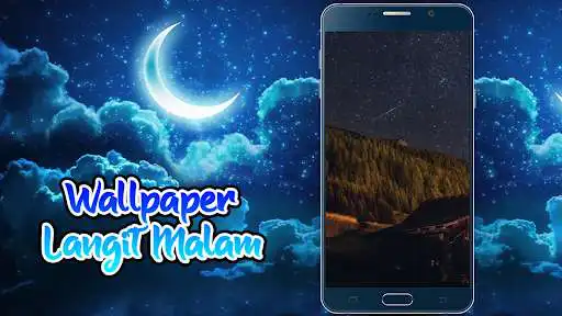 Play Wallpaper Langit Malam as an online game online Wallpaper Langit Malam with UptoPlay com.antohood.wallpaperlangitmalam Play Wallpaper Langit Malam as an online game Wallpaper Langit Malam with UptoPlay