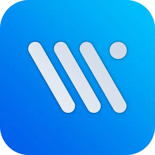 Play Wallpaper Laza - 4K Wallpaper APK