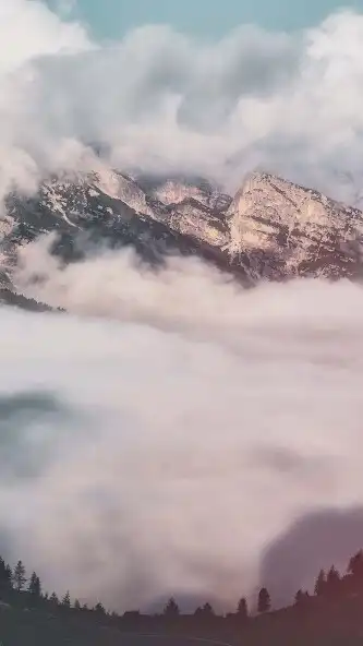 Play Wallpaper Laza - 4K Wallpaper  and enjoy Wallpaper Laza - 4K Wallpaper with UptoPlay