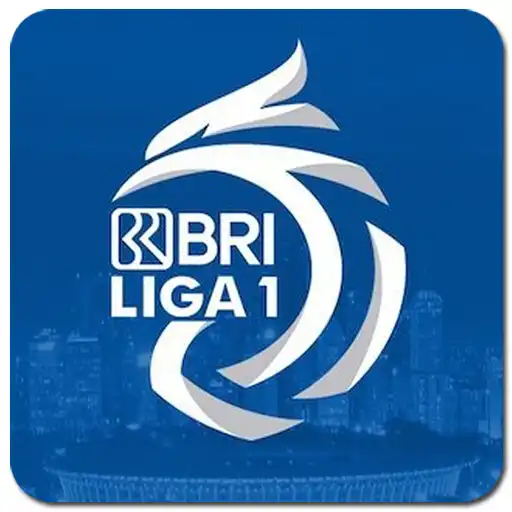 Play Wallpaper Liga 1 APK Play Wallpaper Liga 1 APK