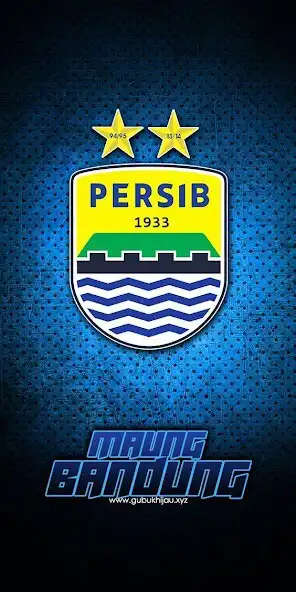 Play Wallpaper Liga 1  and enjoy Wallpaper Liga 1 with UptoPlay