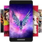 Free play online Wallpaper Logan Paul APK Free play online Wallpaper Logan Paul APK