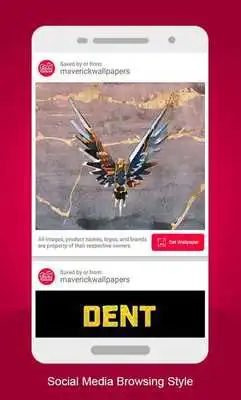 Play Wallpaper Logan Paul