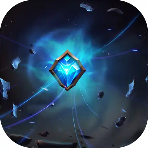 Play wallpaper LOL 2022 APK Play wallpaper LOL 2022 APK