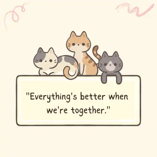 Play Wallpaper Lucu dan Imut HD 4K APK