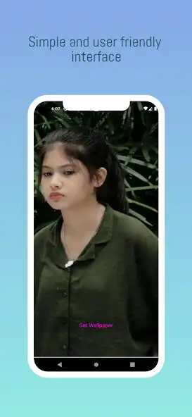 Play Wallpaper Magic 5 Indosiar and enjoy Wallpaper Magic 5 Indosiar with UptoPlay Play Wallpaper Magic 5 Indosiar and enjoy Wallpaper Magic 5 Indosiar with UptoPlay