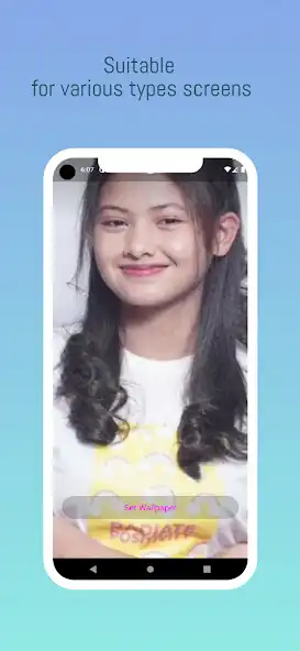 Play Wallpaper Magic 5 Indosiar as an online game online Wallpaper Magic 5 Indosiar with UptoPlay Play Wallpaper Magic 5 Indosiar as an online game Wallpaper Magic 5 Indosiar with UptoPlay