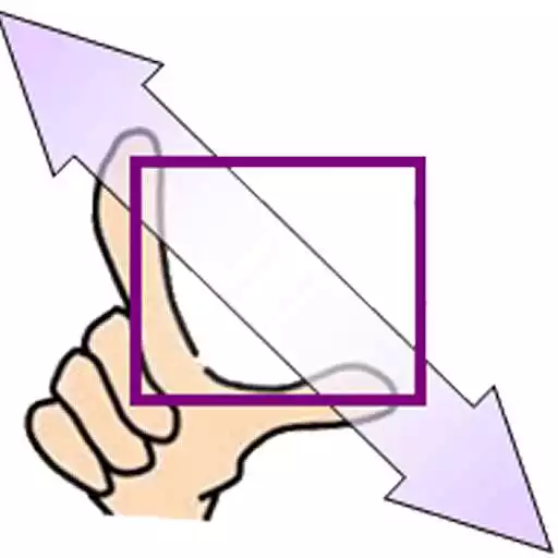 Play Wallpaper Maker APK Play Wallpaper Maker APK