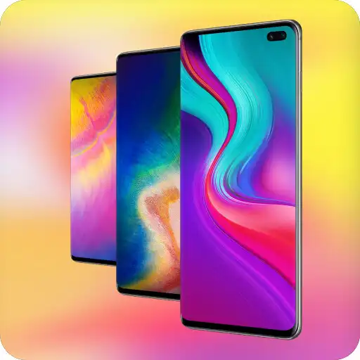 Play Wallpaper Manager for Infinix APK Play Wallpaper Manager for Infinix APK