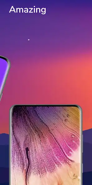 Play Wallpaper Manager for Infinix as an online game Wallpaper Manager for Infinix with UptoPlay