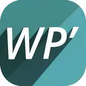 Free play online Wallpaper Manager Prime APK