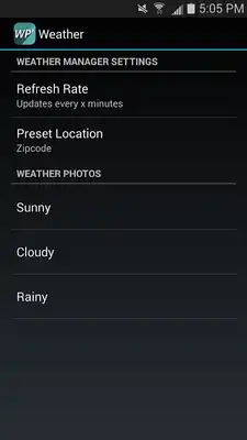 Play Wallpaper Manager Prime Play Wallpaper Manager Prime