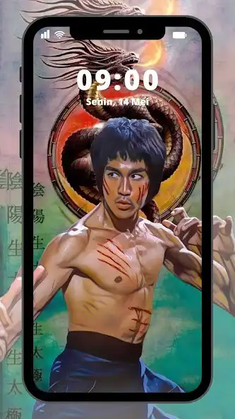 Play Wallpaper Martial Arts and enjoy Wallpaper Martial Arts with UptoPlay Play Wallpaper Martial Arts and enjoy Wallpaper Martial Arts with UptoPlay