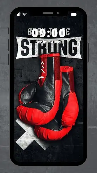 Play Wallpaper Martial Arts as an online game online Wallpaper Martial Arts with UptoPlay Play Wallpaper Martial Arts as an online game Wallpaper Martial Arts with UptoPlay