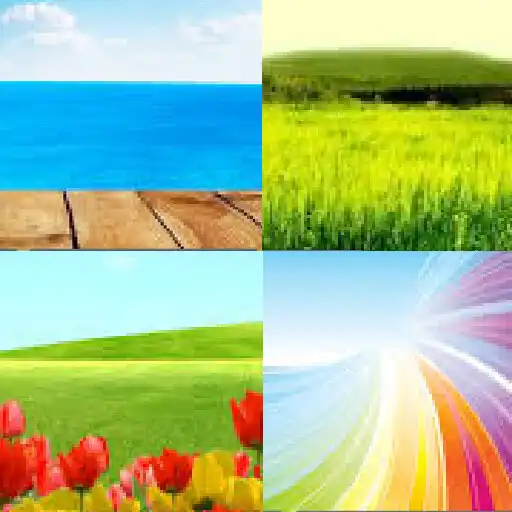 Play wallpaper mas APK Play wallpaper mas APK