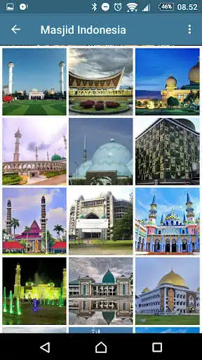 Play Wallpaper Masjid Indonesia and enjoy Wallpaper Masjid Indonesia with UptoPlay Play Wallpaper Masjid Indonesia and enjoy Wallpaper Masjid Indonesia with UptoPlay