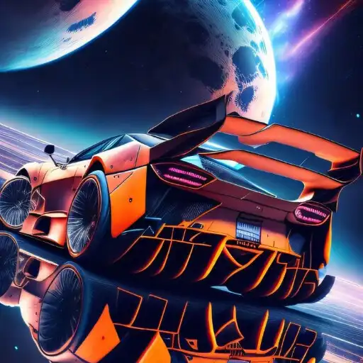 Play WALLPAPER MAX:HD Backgrounds APK