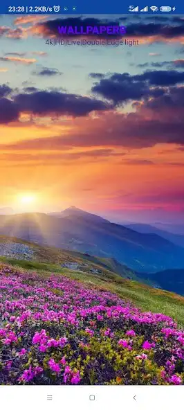 Play WALLPAPER MAX:HD Backgrounds and enjoy WALLPAPER MAX:HD Backgrounds with UptoPlay Play WALLPAPER MAX:HD Backgrounds and enjoy WALLPAPER MAX:HD Backgrounds with UptoPlay