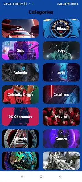 Play WALLPAPER MAX:HD Backgrounds as an online game online WALLPAPER MAX:HD Backgrounds with UptoPlay Play WALLPAPER MAX:HD Backgrounds as an online game WALLPAPER MAX:HD Backgrounds with UptoPlay