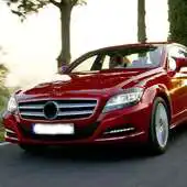 Free play online Wallpaper Mercedes BenzCLSC218 APK Free play online Wallpaper Mercedes BenzCLSC218 APK